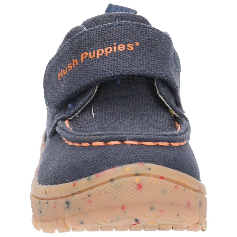 Zapato-Nazar--19-25-