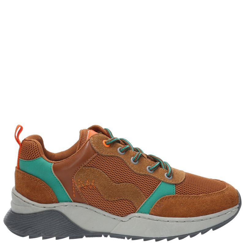 Zapatilla-Cuero-Thypoon--30-35-