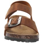 Sandalia-Cuero-Danny--29-35-