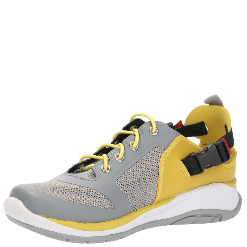 Zapatilla-Garland--30-35-