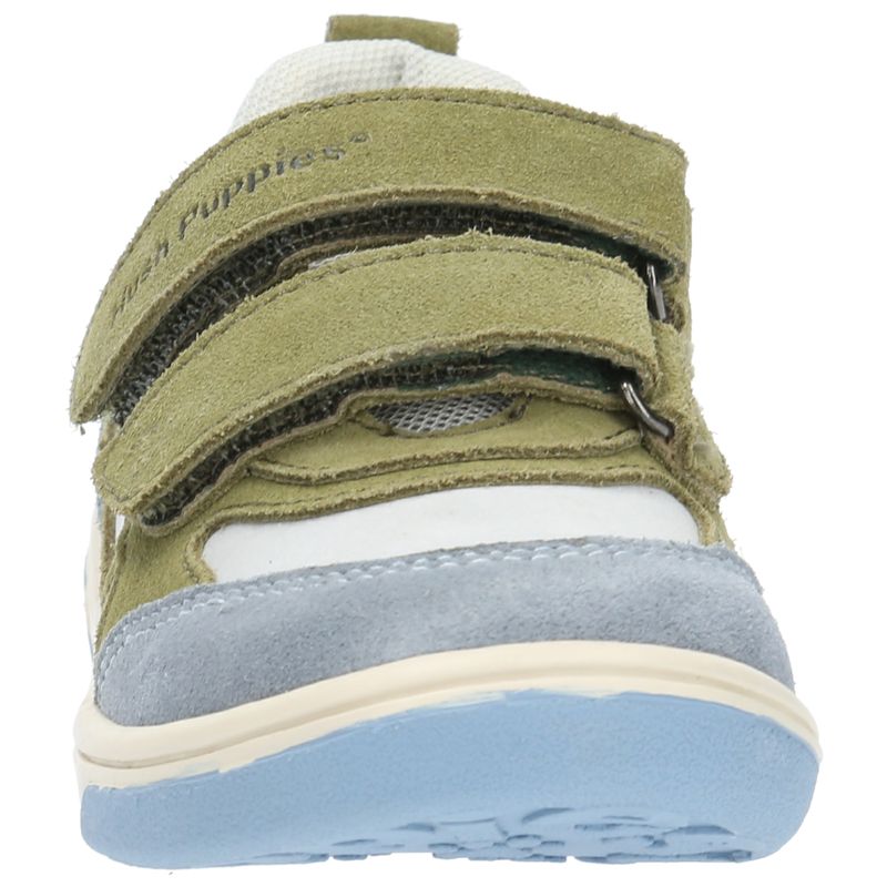 Zapatilla-Cuero-Lazo--26-29-