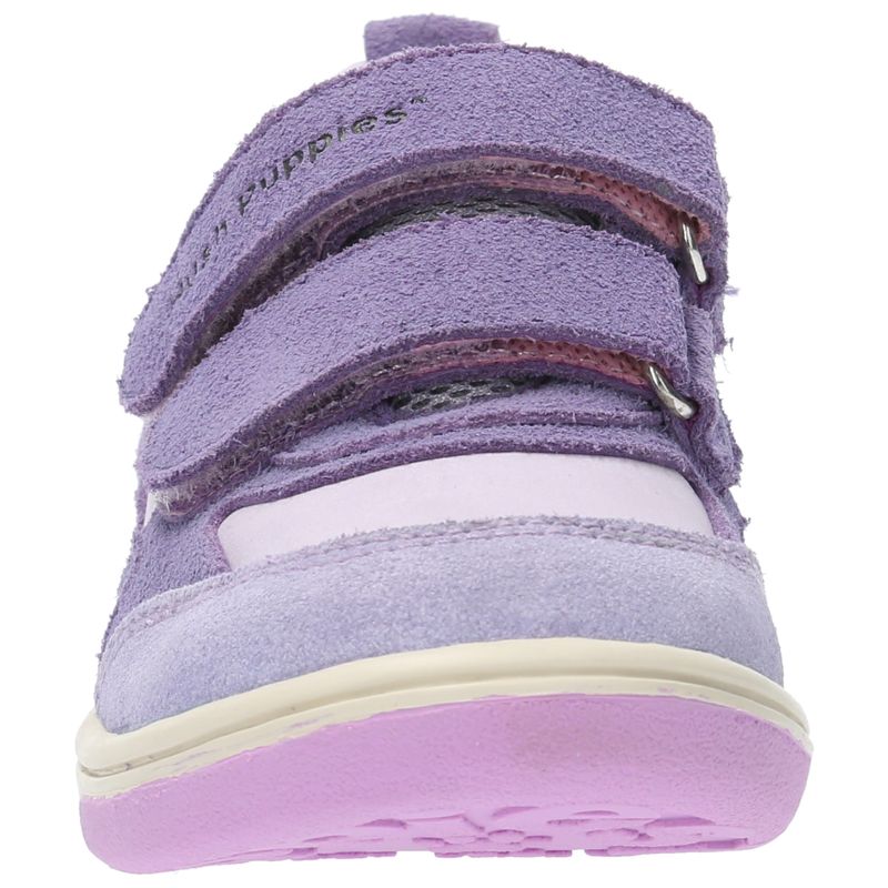 Zapatilla-Cuero-Lazo--26-29-