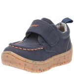 Zapato-Nazar--19-25-