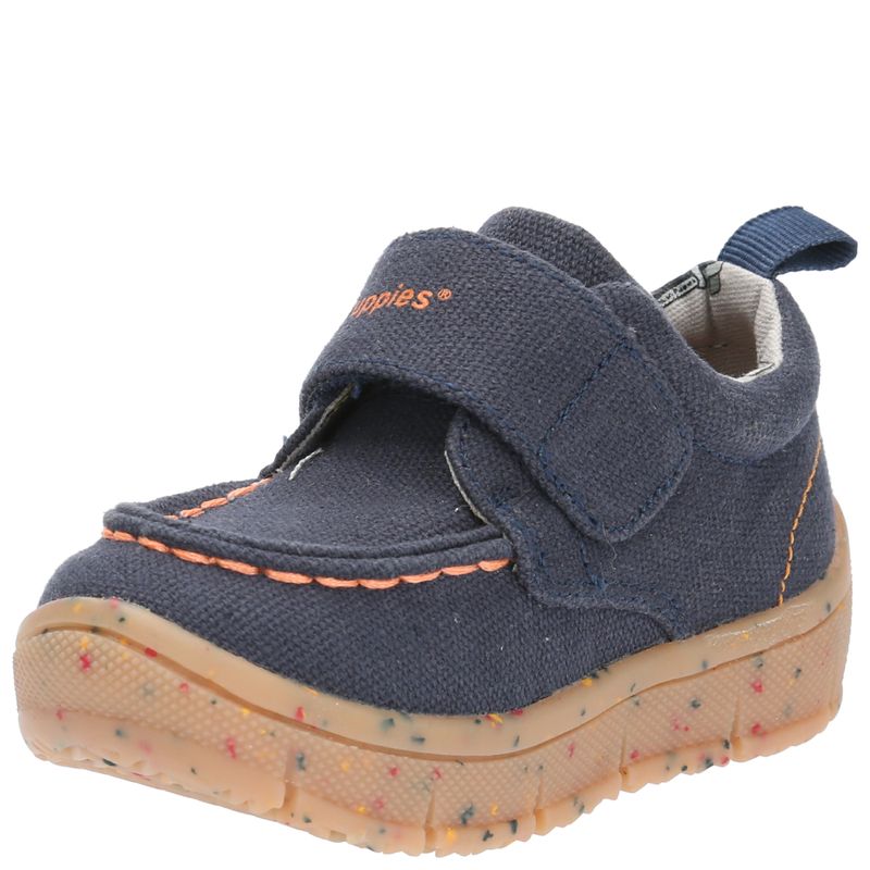 Zapato-Nazar--19-25-