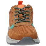 Zapatilla-Cuero-Thypoon--30-35-