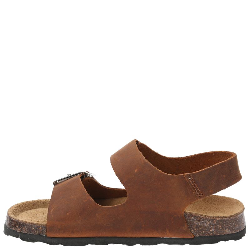 Sandalia-Cuero-Danny--29-35-