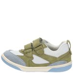 Zapatilla-Cuero-Lazo--26-29-