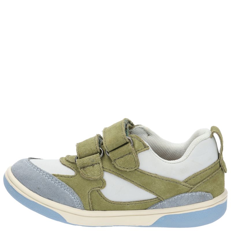 Zapatilla-Cuero-Lazo--26-29-