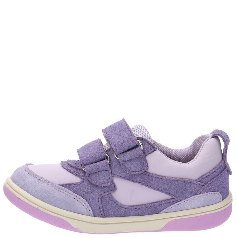 Zapatilla-Cuero-Lazo--26-29-