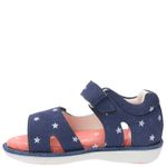Sandalia-Cuero-Moonlight--26-29-