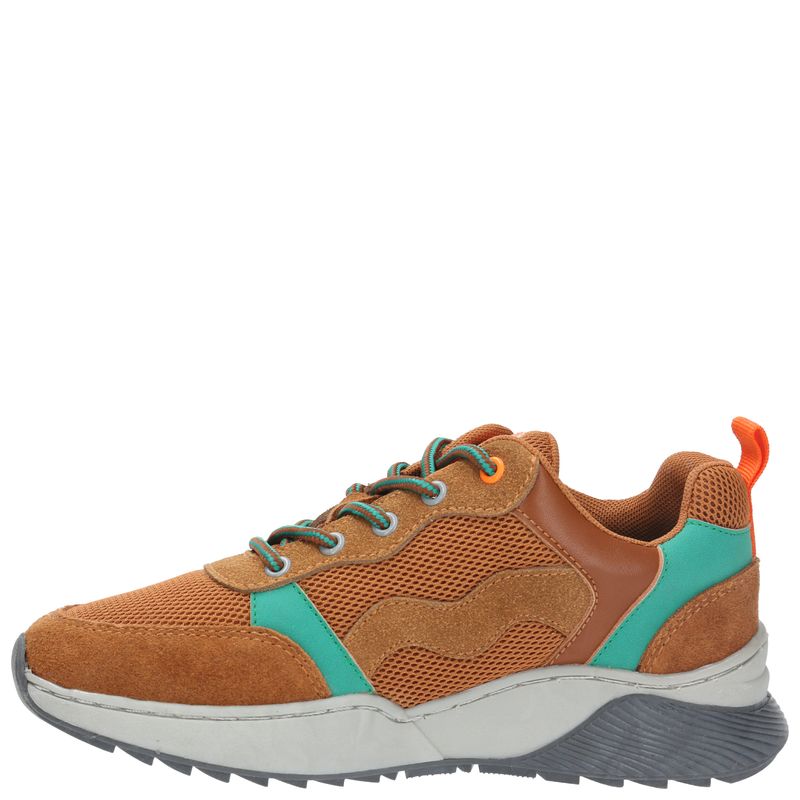 Zapatilla-Cuero-Thypoon--30-35-
