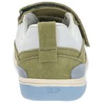 Zapatilla-Cuero-Lazo--26-29-