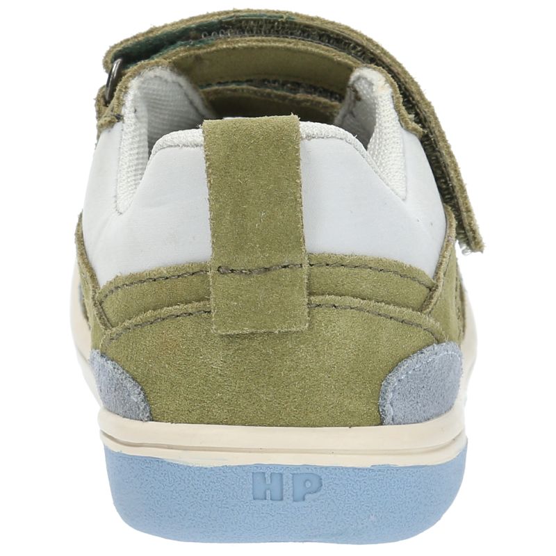 Zapatilla-Cuero-Lazo--26-29-