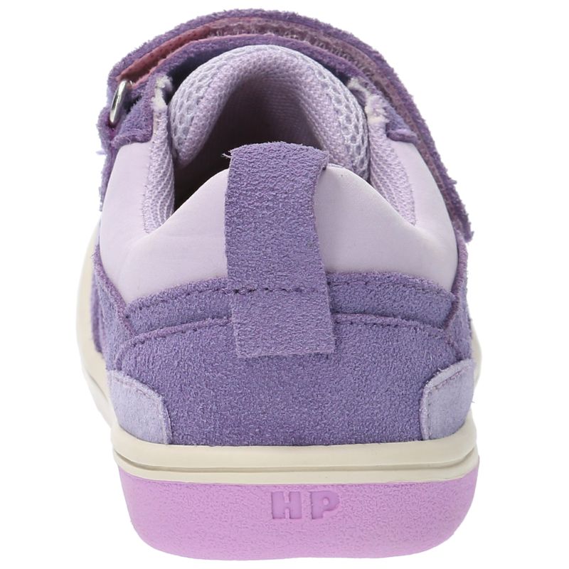 Zapatilla-Cuero-Lazo--26-29-