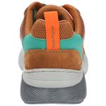 Zapatilla-Cuero-Thypoon--30-35-