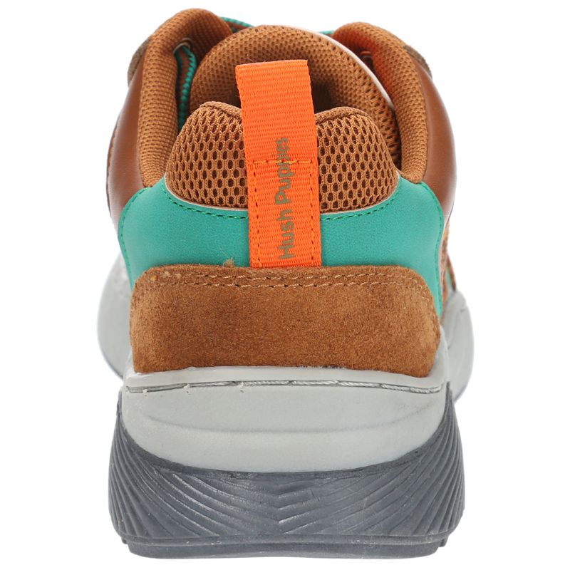 Zapatilla-Cuero-Thypoon--30-35-