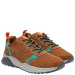 Zapatilla-Cuero-Thypoon--30-35-