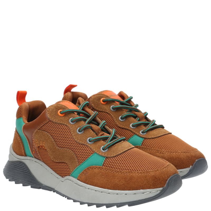 Zapatilla-Cuero-Thypoon--30-35-
