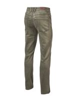 Jeans-Natural-Flex-Hombre-Baycolor-Verde-Rockford