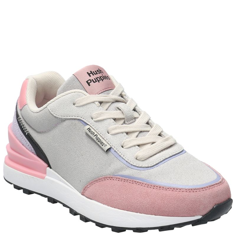 Zapatilla-Mujer-Victoria-Rosado