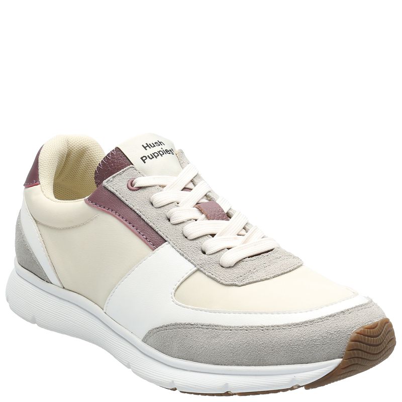 Haspapi discount zapatillas mujer