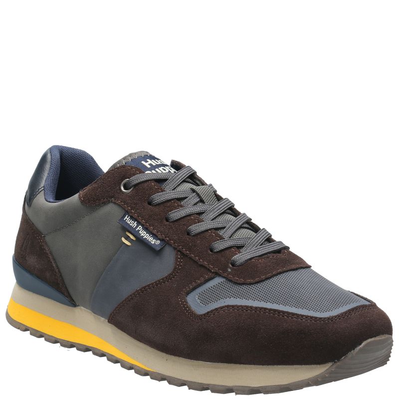 Zapatos hush cheap puppies hombre chile