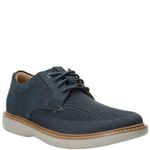 Zapato-Hombre-Bangu-Azul