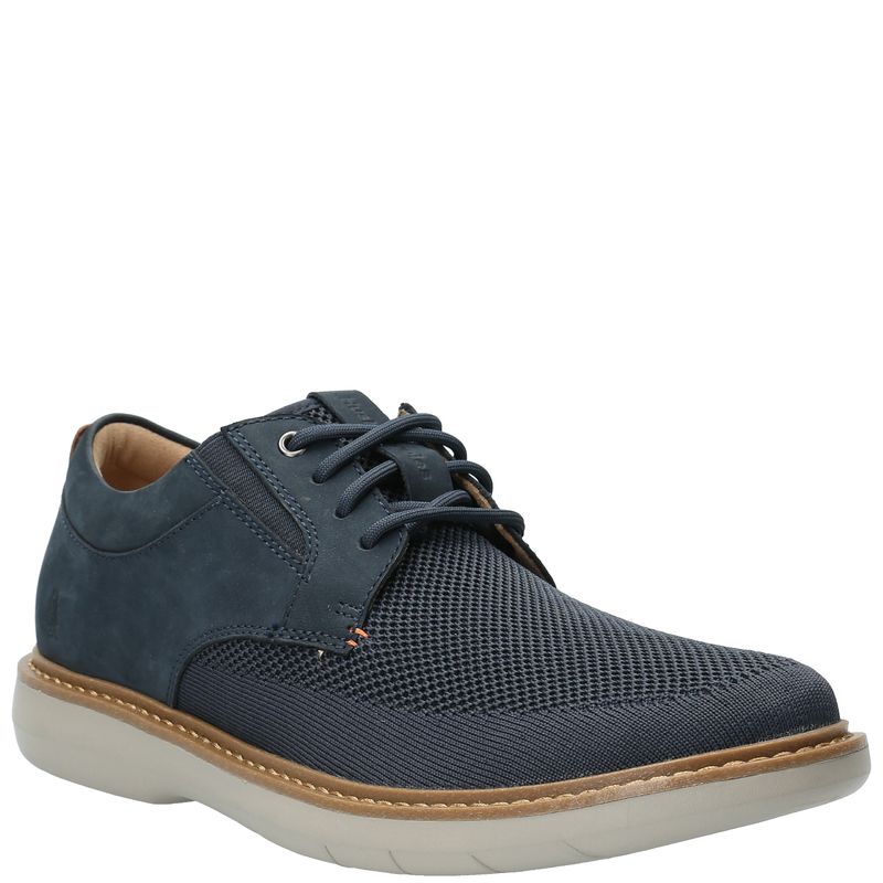 Zapato-Hombre-Bangu-Azul