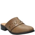 Zapato-Mujer-Lancaster-Taupe