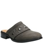 Zapato-Mujer-Lancaster-Gris-Oscuro