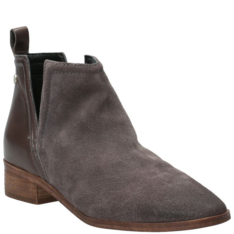 Botin-Mujer-Pax-Gris