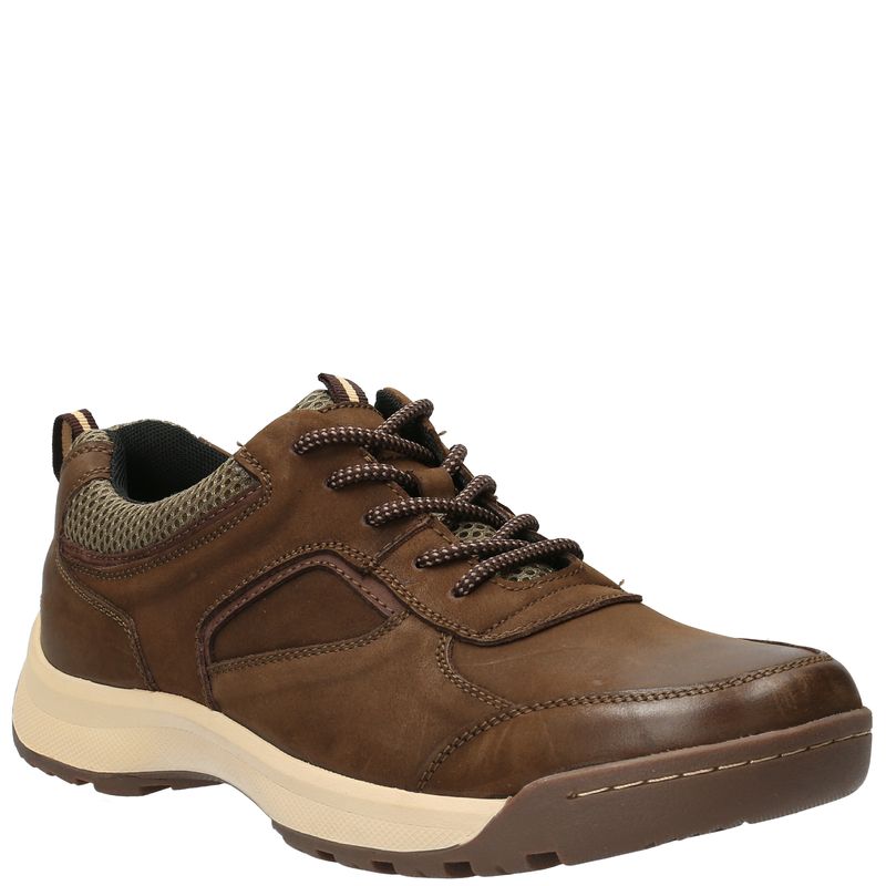 Zapatos hush puppies store hombre chile