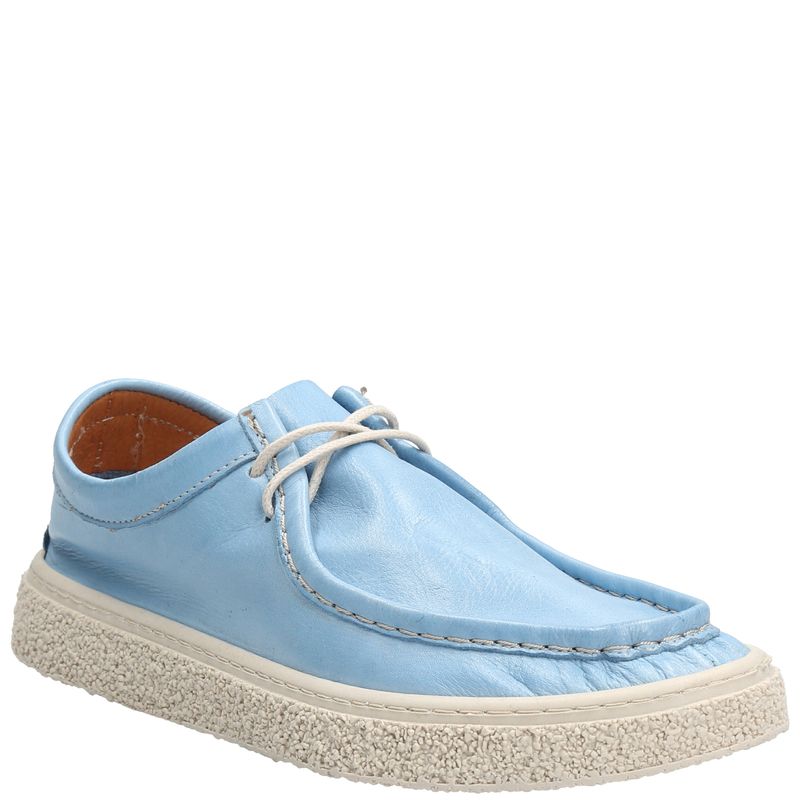 Zapato-Mujer-Maia-Celeste