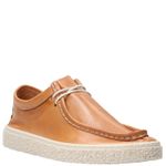 Zapato-Mujer-Maia-Cafe