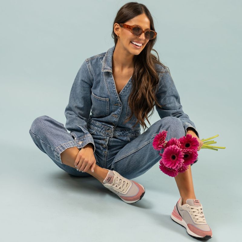 Zapatilla-Mujer-Victoria-Rosado