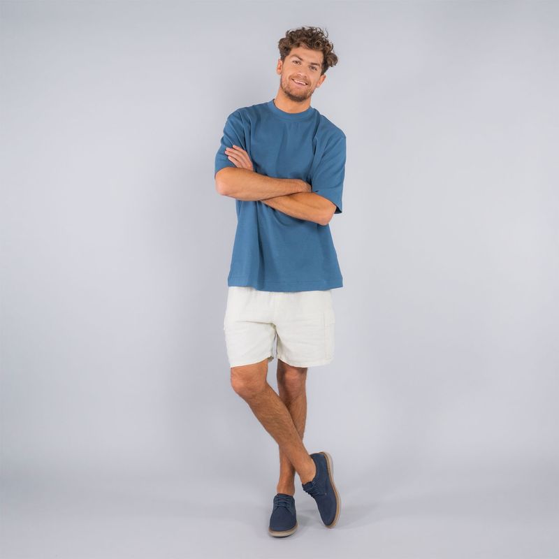 Zapato-Hombre-Bangu-Azul