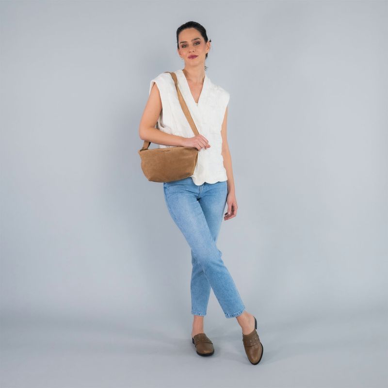 Zapato-Mujer-Lancaster-Taupe