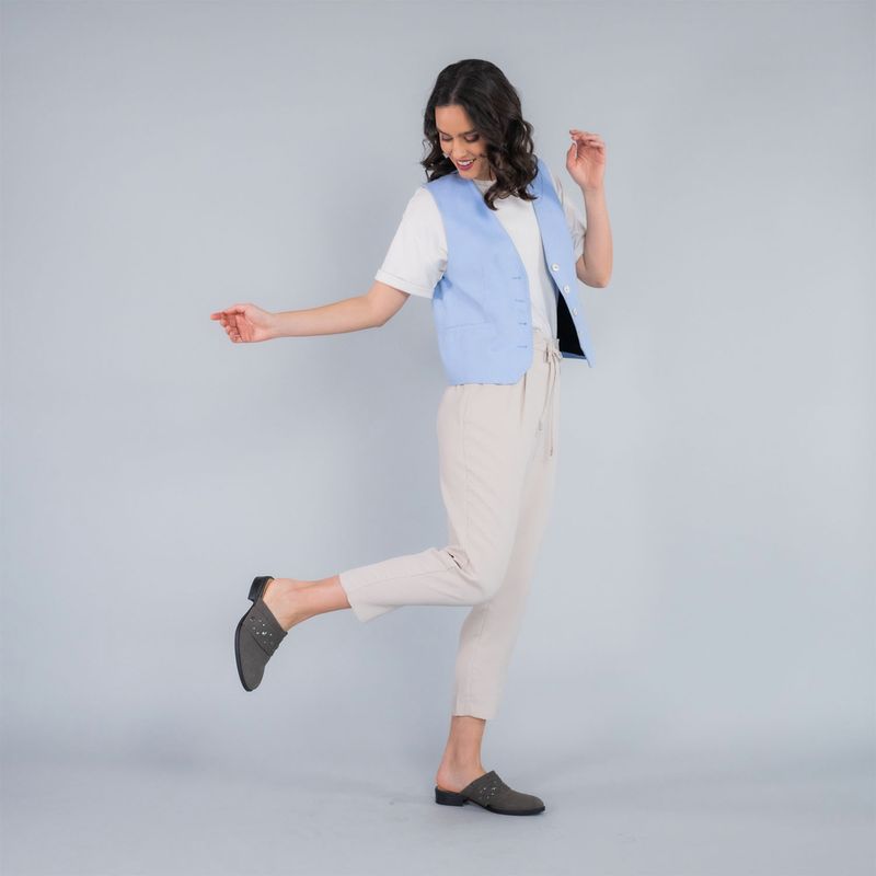 Zapato-Mujer-Lancaster-Gris-Oscuro
