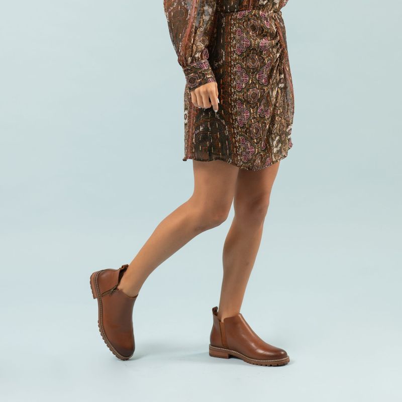 Botin-Mujer-Leri-Cafe