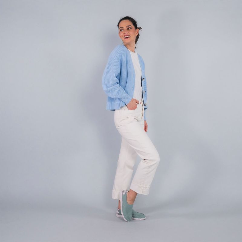 Alpargata-Mujer-Grace-Celeste
