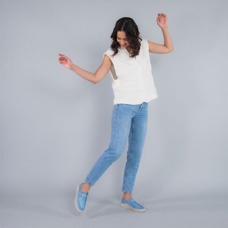 Zapato-Mujer-Maia-Celeste