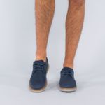 Zapato-Hombre-Bangu-Azul