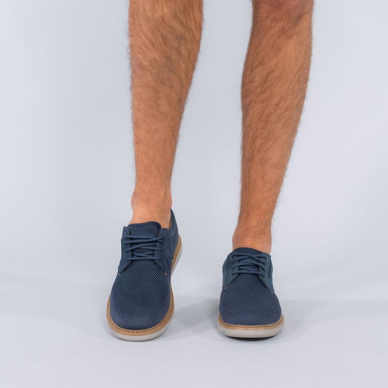 Zapato-Hombre-Bangu-Azul