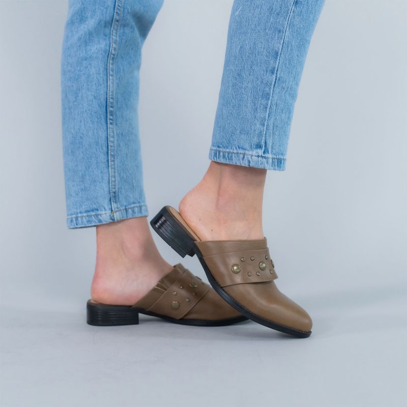 Zapato-Mujer-Lancaster-Taupe