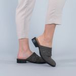Zapato-Mujer-Lancaster-Gris-Oscuro
