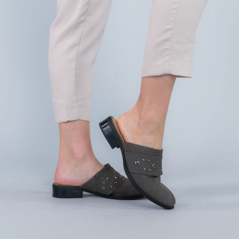 Zapato-Mujer-Lancaster-Gris-Oscuro