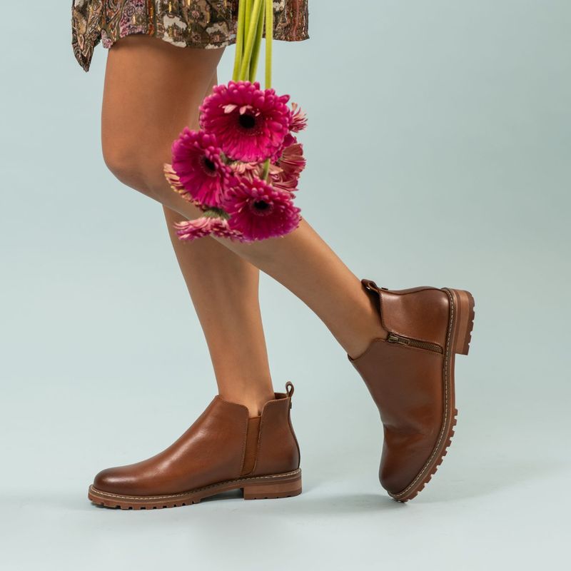Botin-Mujer-Leri-Cafe