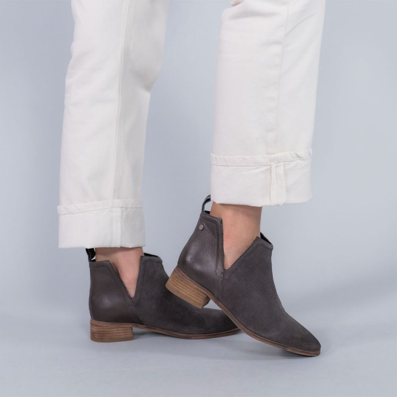 Botin-Mujer-Pax-Gris