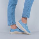 Zapato-Mujer-Maia-Celeste