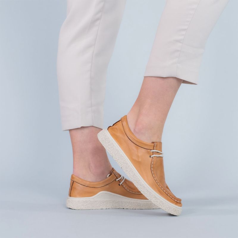 Zapato-Mujer-Maia-Cafe